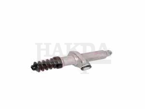 81307156140
S5554-MAN-DEBRİYAJ ÜST MERKEZ 22.20 MM